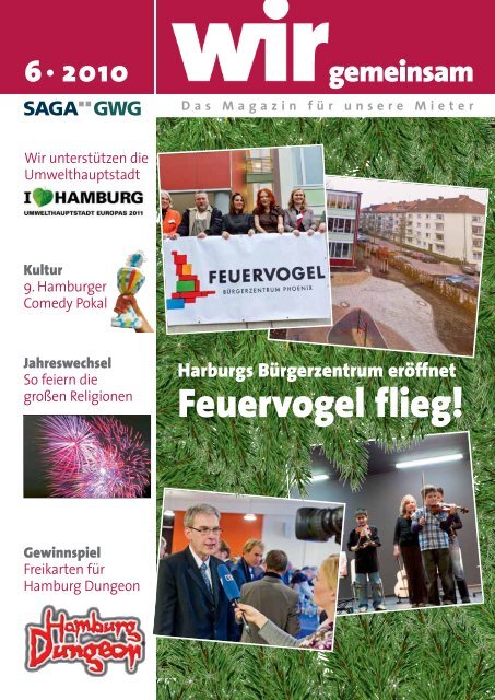 wir 6 10 wir 6 10 saga gwg