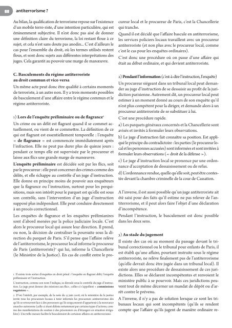 Mauvaises intentions #3 [80p. A4] - PDF (10.7 Mo) - Infokiosques.net