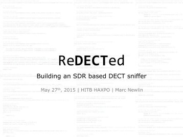 D1-Marc-Newlin-ReDECTed