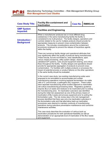 plata o plomo silver or lead essay plata o plomo silver or lead essay