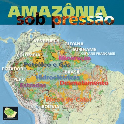 193 avaliações sobre Mini Box 31 (Supermercado) em Palmas (Tocantins)