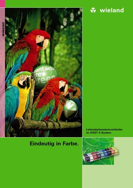 Download PDF (720 KB) - Schmachtl GmbH