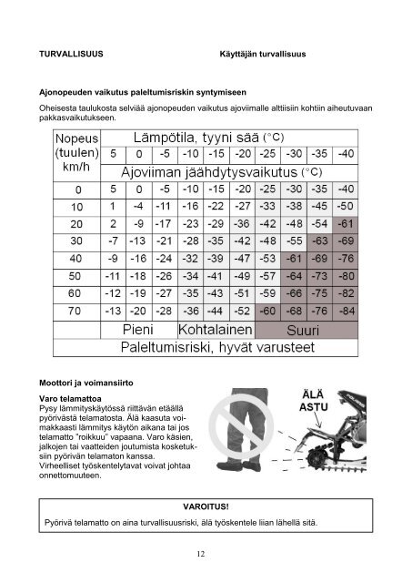 2012 Rush ja Switchback.pdf - Polaris