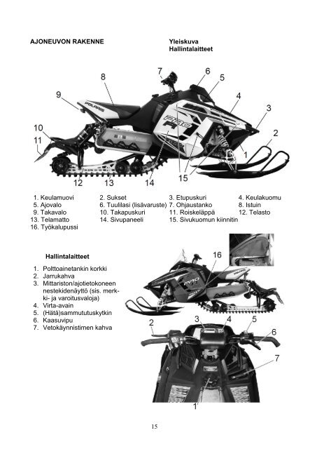 2012 Rush ja Switchback.pdf - Polaris