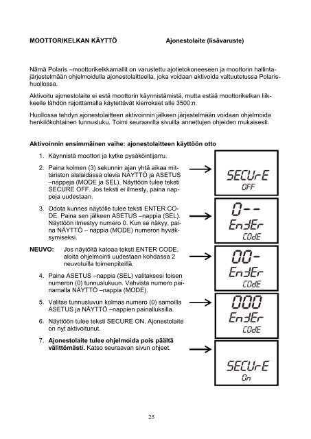 2012 Rush ja Switchback.pdf - Polaris