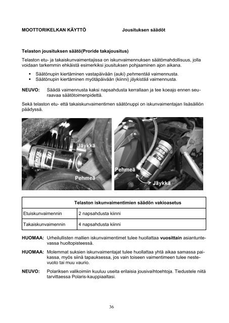 2012 Rush ja Switchback.pdf - Polaris