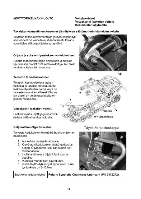 2012 Rush ja Switchback.pdf - Polaris