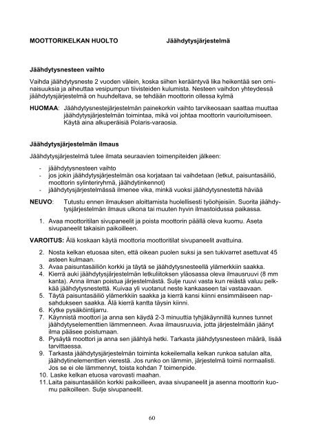 2012 Rush ja Switchback.pdf - Polaris