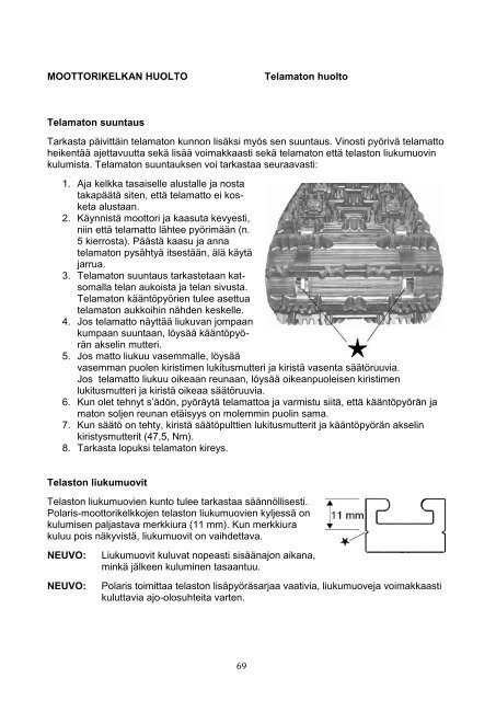 2012 Rush ja Switchback.pdf - Polaris