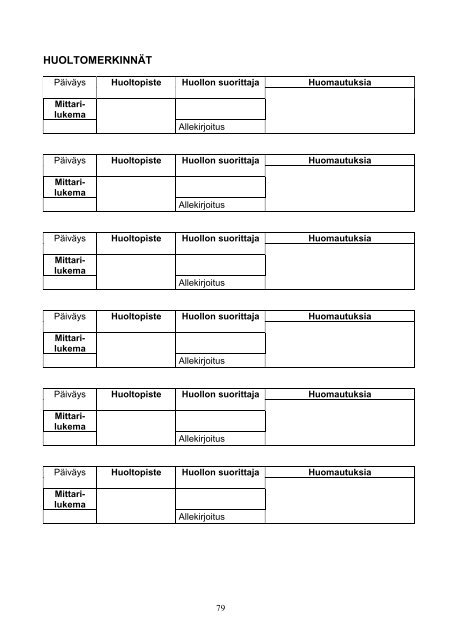 2012 Rush ja Switchback.pdf - Polaris