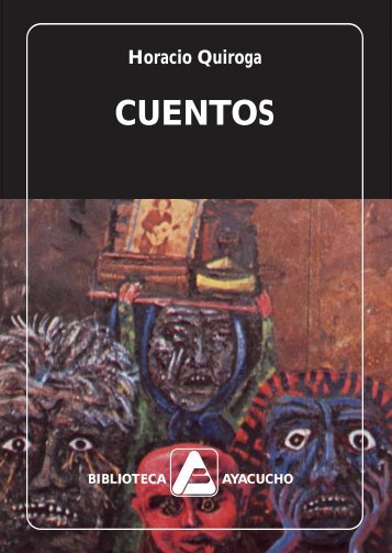 Leer-Cuentos.-Horacio-Quiroga