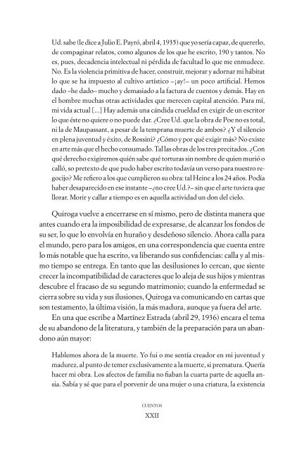 Leer-Cuentos.-Horacio-Quiroga