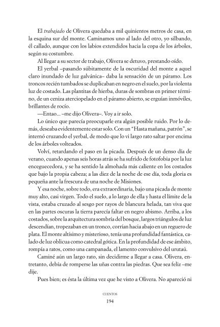 Leer-Cuentos.-Horacio-Quiroga