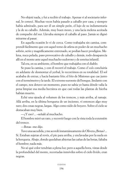 Leer-Cuentos.-Horacio-Quiroga