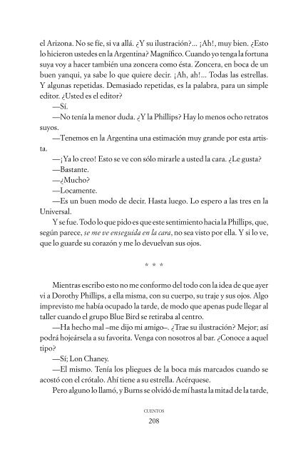 Leer-Cuentos.-Horacio-Quiroga