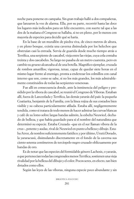 Leer-Cuentos.-Horacio-Quiroga