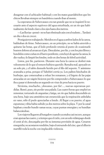 Leer-Cuentos.-Horacio-Quiroga