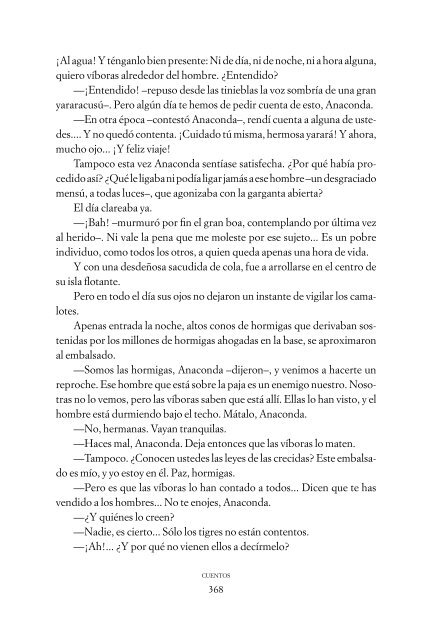 Leer-Cuentos.-Horacio-Quiroga