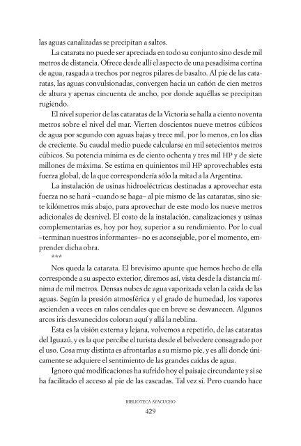 Leer-Cuentos.-Horacio-Quiroga