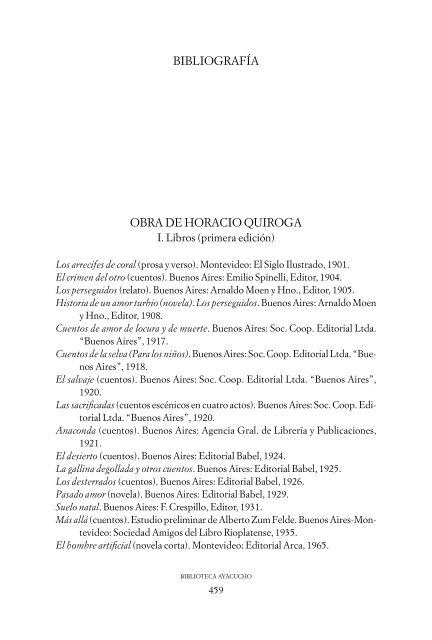 Leer-Cuentos.-Horacio-Quiroga