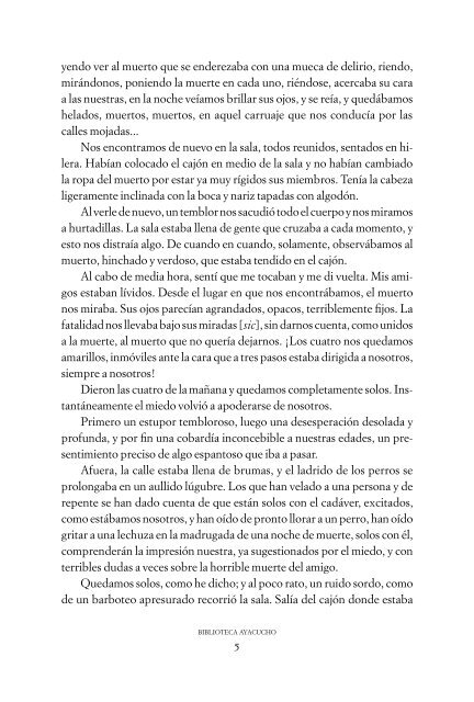 Leer-Cuentos.-Horacio-Quiroga