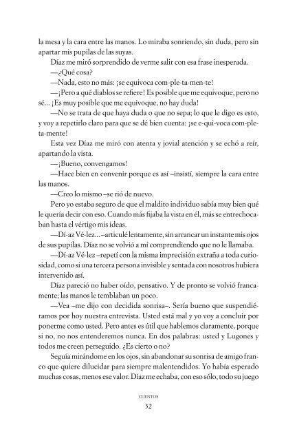 Leer-Cuentos.-Horacio-Quiroga