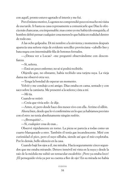 Leer-Cuentos.-Horacio-Quiroga