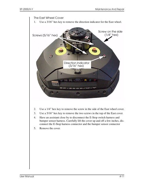 SP-2000/X-Y AutoCamâ¢ Pedestal - Vinten Radamec