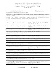 Prentice hall essay scorer