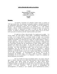 cien anos de M.C..pdf - Cosmofisica