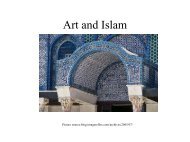 Islamic Art.pdf