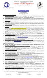 If Document does not load below, Click Here - Simon Sanchez Guam