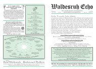 download - Hotel Waldesruh & Restaurant Pichlers