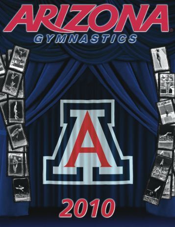 hardcore ass and tits fucked from Boden university of arizona dating