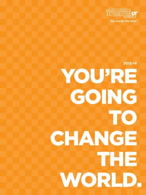 Download Our Viewbook Office Of Undergraduate Admissions