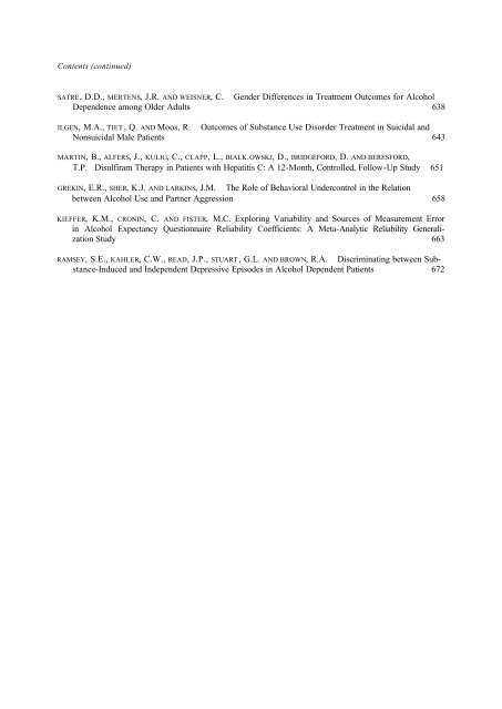 1 Su elaboración en formato electrónico, iniciada en julio de 2002 ...