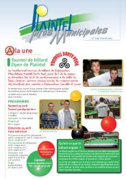 PLAINTEL INFOS 319 DU 8 AVRIL 2011.pdf