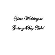 to download our Wedding Brochure. - Galway Bay Hotel