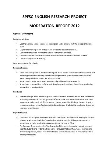 M REPORT ENGLISH 2012.pdf