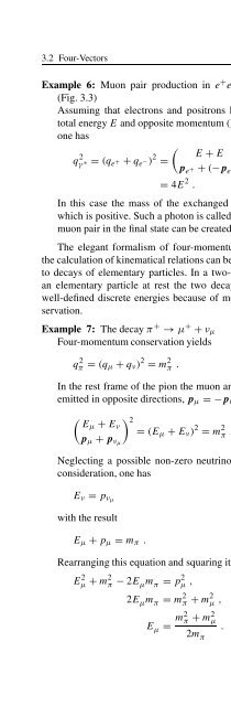 Astroparticle Physics