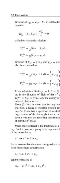 Astroparticle Physics