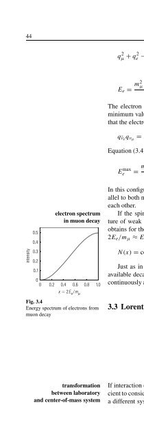 Astroparticle Physics