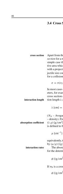 Astroparticle Physics