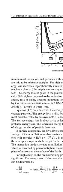 Astroparticle Physics