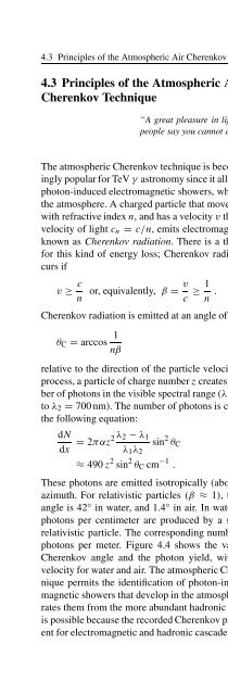 Astroparticle Physics