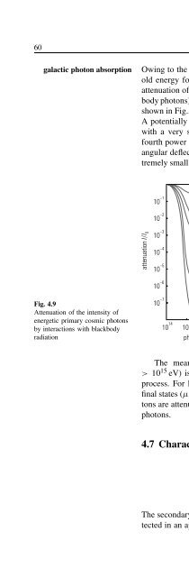 Astroparticle Physics