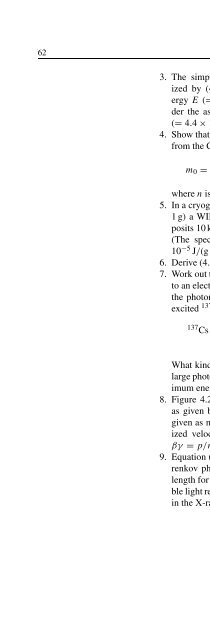 Astroparticle Physics