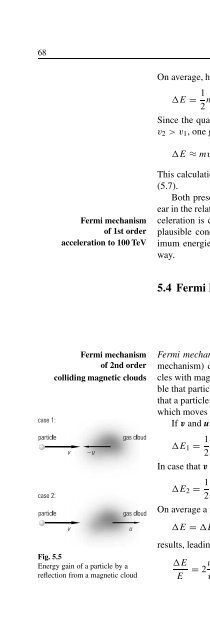 Astroparticle Physics