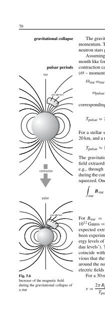 Astroparticle Physics