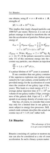 Astroparticle Physics